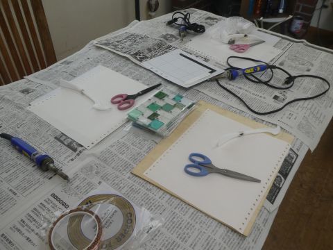 2018-7-30-4.jpg