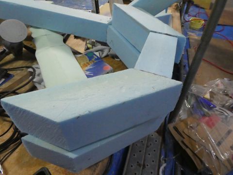 2018-8-13-5.jpg