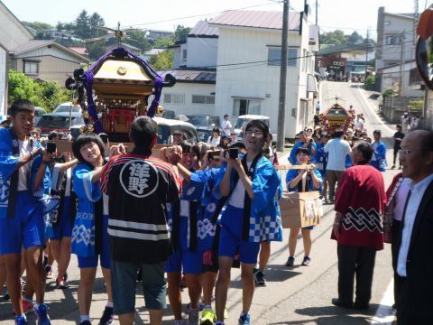 2018-8-14-12.jpg