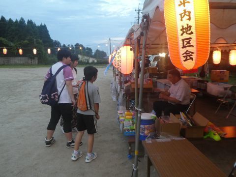 2018-8-16-13.jpg