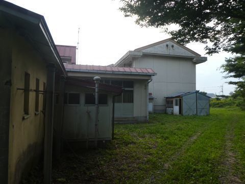 2018-8-16-8.jpg