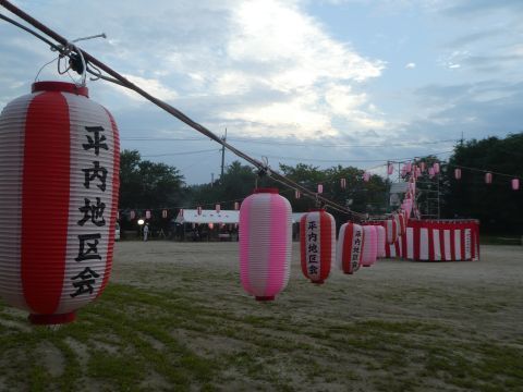 2018-8-16-9.jpg