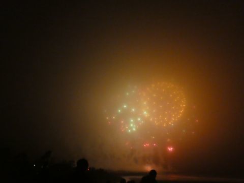 2018-8-2-6.jpg