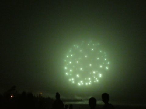 2018-8-2-7.jpg