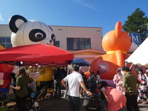 2018-8-26-17.jpg