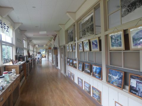 2018-8-28-3.jpg