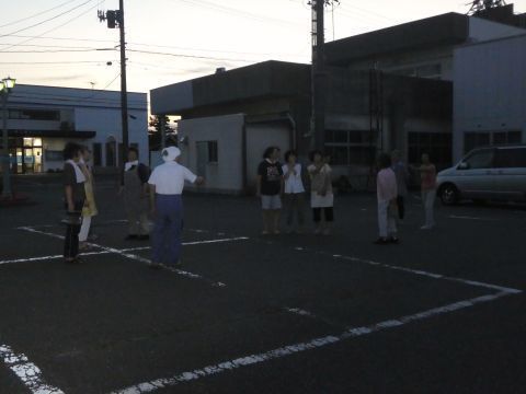 2018-8-3-7.jpg