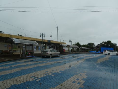 2018-8-6-1.jpg