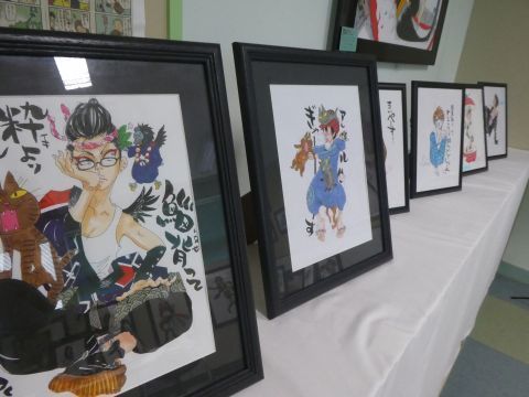 2018-9-12-6.jpg
