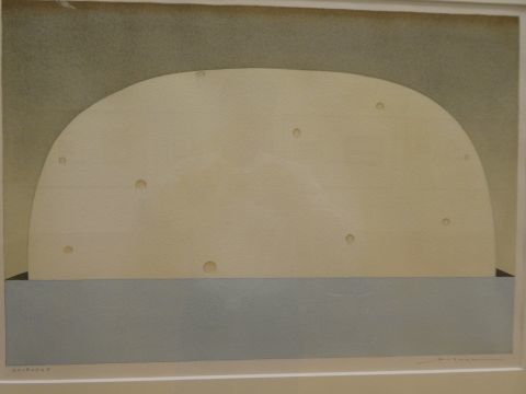 2018-9-13-6.jpg