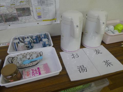 2018-9-24-9.jpg