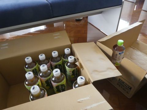 2018-9-25-10.jpg