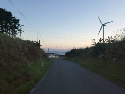 2018-9-27-1.jpg