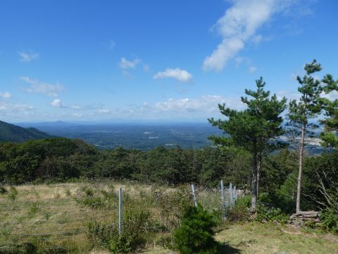 2018-9-29-11.jpg