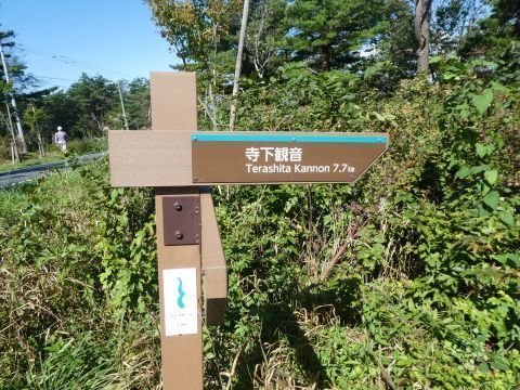2018-9-29-2.jpg