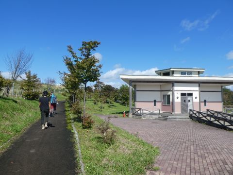 2018-9-29-8.jpg