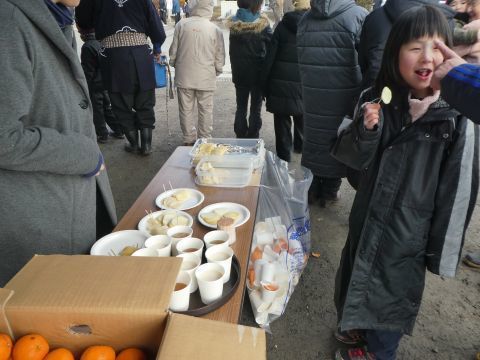 2019-1-15-1.jpg