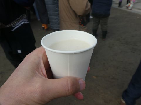2019-1-15-3.jpg