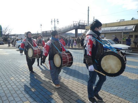 2019-1-16-3.jpg