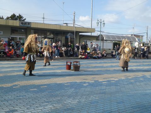 2019-1-16-7.jpg