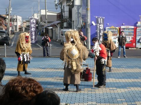 2019-1-16-8.jpg