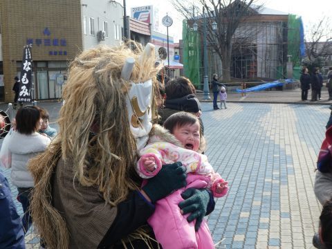2019-1-17-12.jpg