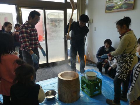 2019-1-20-12.jpg