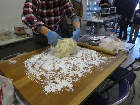 2019-1-20-4.jpg