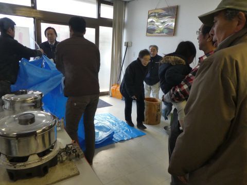 2019-1-20-4.jpg