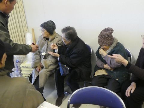 2019-1-20-9.jpg