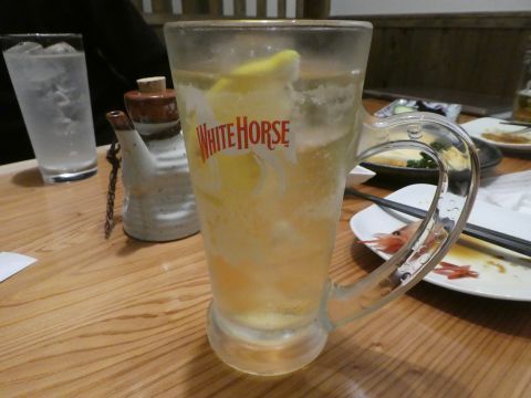 2019-1-23-6.jpg