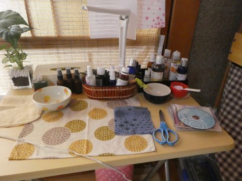 2019-1-26-3.jpg