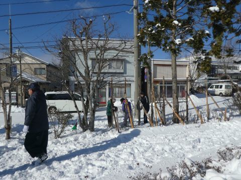2019-1-28-7.jpg