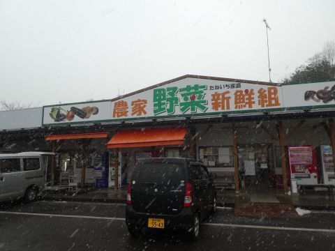 2019-1-6-1.jpg