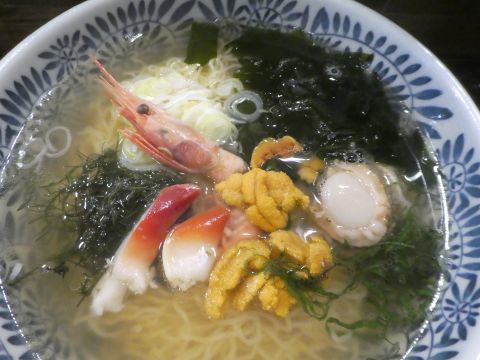 2019-2-13-6.jpg