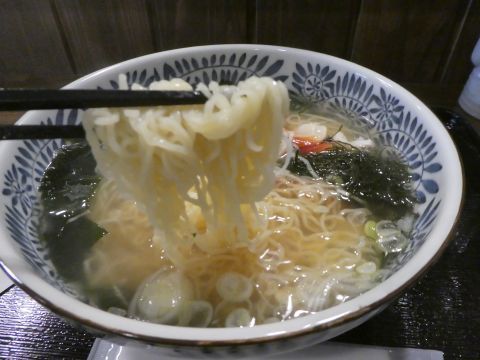 2019-2-13-7.jpg