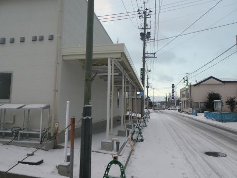 2019-2-2-4.jpg