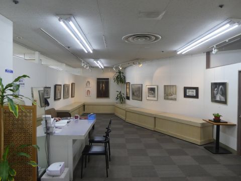 2019-2-20-3.jpg