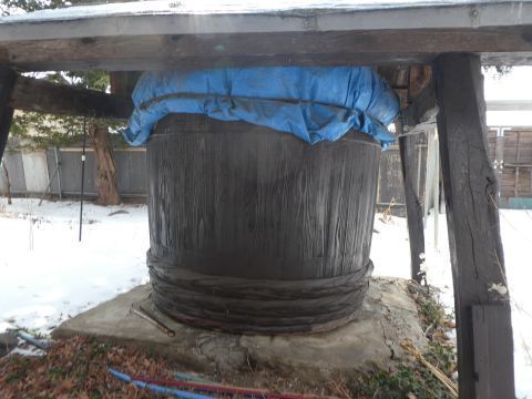 2019-2-21-11.jpg