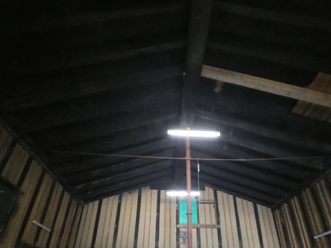 2019-2-21-8.jpg