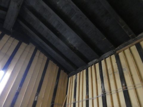 2019-2-21-9.jpg