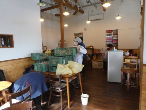 2019-2-24-13.jpg