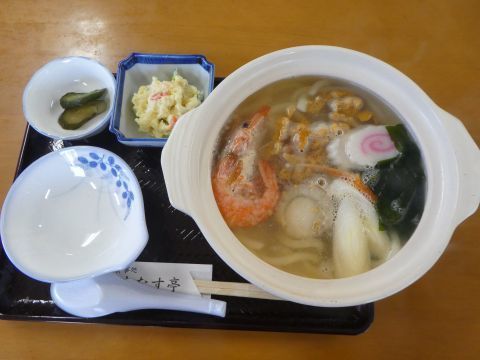 2019-2-28-6.jpg