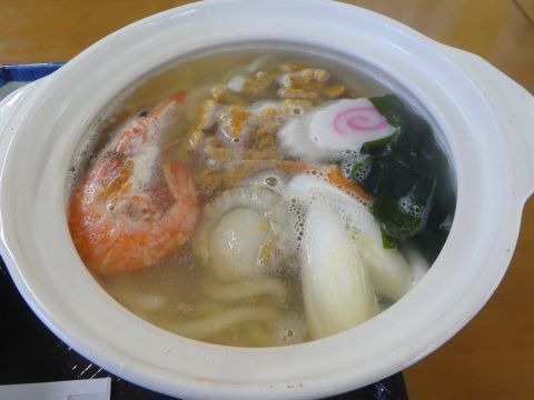2019-2-28-7.jpg
