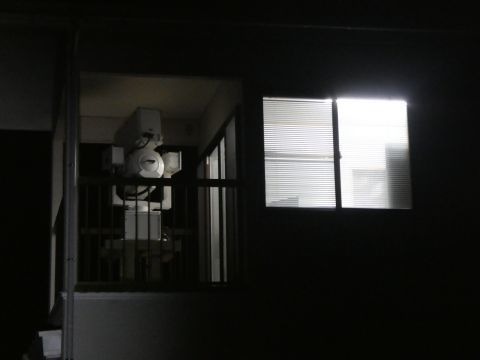 2019-2-6-10.jpg