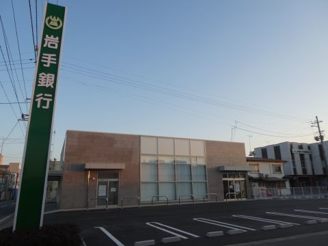 2019-3-10-1.jpg