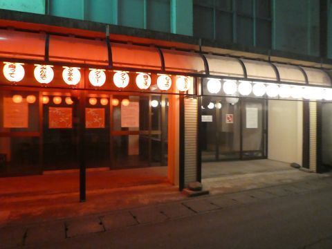 2019-3-13-5.jpg