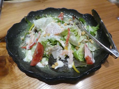 2019-3-15-6.jpg