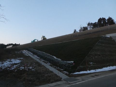 2019-3-16-2.jpg