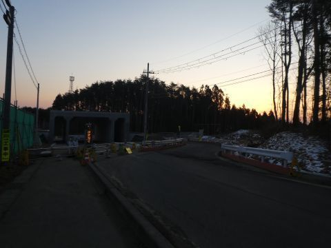 2019-3-16-7.jpg